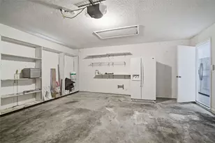 [Address not provided], Odessa, FL 33556 - Photo 86