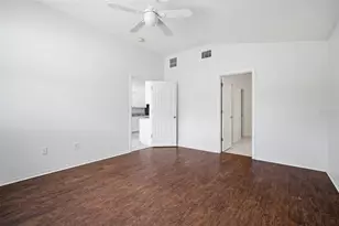 [Address not provided], Odessa, FL 33556 - Photo 84