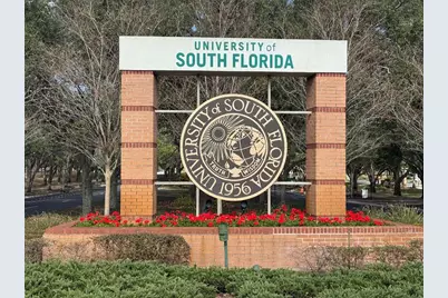 [Address not provided], Odessa, FL 33556 - Photo 52