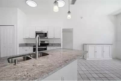 [Address not provided], Odessa, FL 33556 - Photo 12