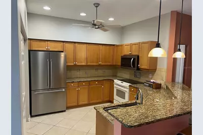 6444 7th Avenue Circle W #6444, Bradenton, FL 34209 - Photo 4