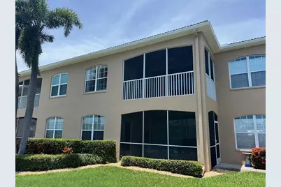 6444 7th Avenue Circle W #6444, Bradenton, FL 34209 - Photo 2