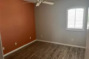 6444 7th Ave Cir W, Bradenton, FL 34209 - Photo 8