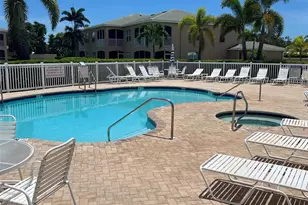 6444 7th Ave Cir W, Bradenton, FL 34209 - Photo 12