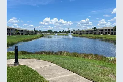 6444 7th Avenue Circle W #6444, Bradenton, FL 34209 - Photo 12