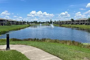 6444 7th Ave Cir W, Bradenton, FL 34209 - Photo 12