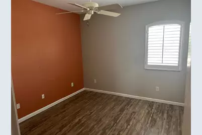 6444 7th Avenue Circle W #6444, Bradenton, FL 34209 - Photo 8