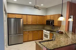 6444 7th Ave Cir W, Bradenton, FL 34209 - Photo 2