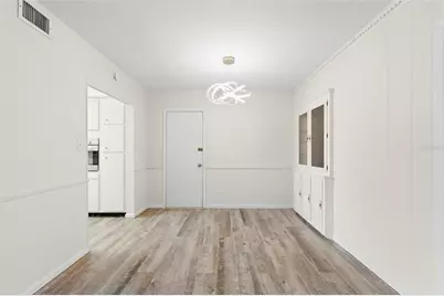 809 S Duncan Avenue, Clearwater, FL 33756 - Photo 8