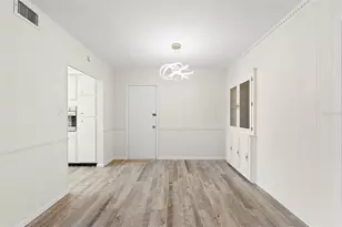 809 S Duncan Ave, Clearwater, FL 33756 - Photo 8