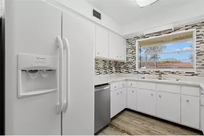 809 S Duncan Avenue, Clearwater, FL 33756 - Photo 10