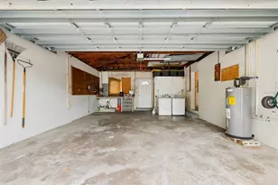 809 S Duncan Ave, Clearwater, FL 33756 - Photo 22