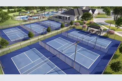 8180 SW 44th Court Road, Ocala, FL 34476 - Photo 24