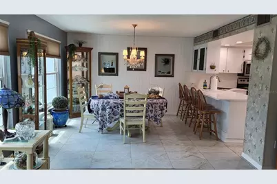 225 Country Club Drive #C225, Largo, FL 33771 - Photo 12