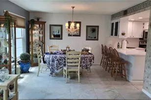 225 Country Club Dr, Largo, FL 33771 - Photo 12