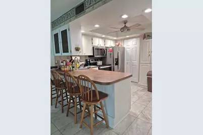 225 Country Club Drive #C225, Largo, FL 33771 - Photo 12