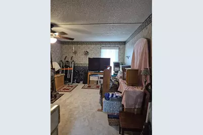225 Country Club Drive #C225, Largo, FL 33771 - Photo 22
