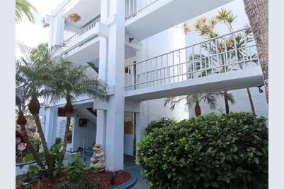 225 Country Club Drive #C225, Largo, FL 33771 - Photo 2