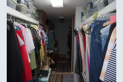 225 Country Club Drive #C225, Largo, FL 33771 - Photo 18