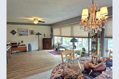 225 Country Club Drive #C225, Largo, FL 33771 - Photo 8
