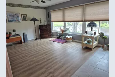 225 Country Club Drive #C225, Largo, FL 33771 - Photo 6