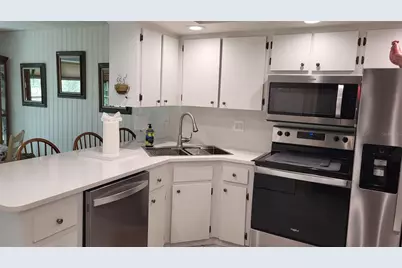 225 Country Club Drive #C225, Largo, FL 33771 - Photo 6