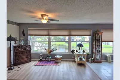 225 Country Club Drive #C225, Largo, FL 33771 - Photo 4