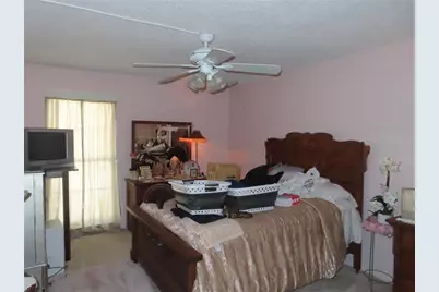 225 Country Club Drive #C225, Largo, FL 33771 - Photo 16