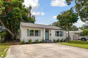 1826 30th St S, Saint Petersburg, FL 33712 - Photo 18