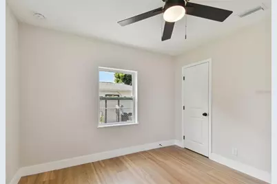1826 30th Street S, Saint Petersburg, FL 33712 - Photo 18