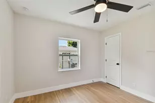1826 30th St S, Saint Petersburg, FL 33712 - Photo 18