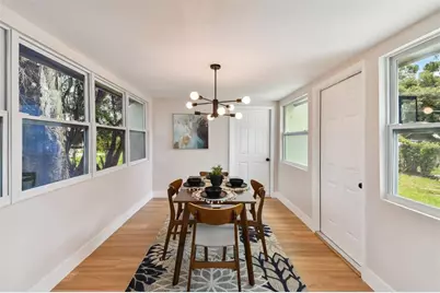 1826 30th Street S, Saint Petersburg, FL 33712 - Photo 10