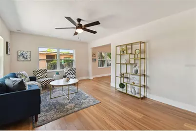 1826 30th Street S, Saint Petersburg, FL 33712 - Photo 4