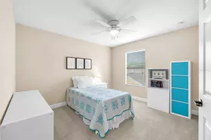 5945 Beaconpark St, Lithia, FL 33547 - Photo 22