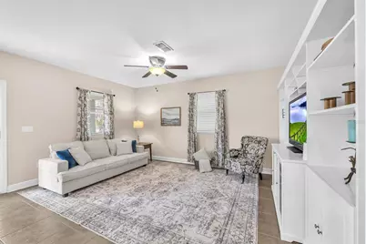 5945 Beaconpark Street, Lithia, FL 33547 - Photo 14