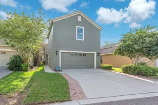 5945 Beaconpark St, Lithia, FL 33547 - Photo 30