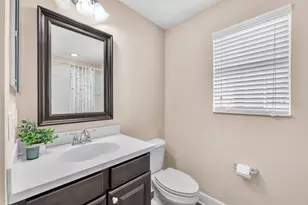 5945 Beaconpark St, Lithia, FL 33547 - Photo 28