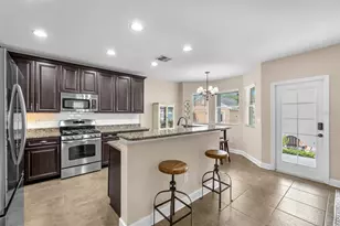 5945 Beaconpark St, Lithia, FL 33547 - Photo 18