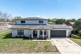 7602 Winging Way Dr, Tampa, FL 33615 - Photo 1