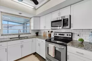 7602 Winging Way Dr, Tampa, FL 33615 - Photo 16