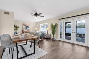 7602 Winging Way Dr, Tampa, FL 33615 - Photo 12