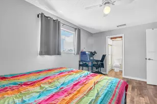 7602 Winging Way Dr, Tampa, FL 33615 - Photo 26