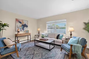 7602 Winging Way Dr, Tampa, FL 33615 - Photo 8