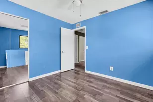 7602 Winging Way Dr, Tampa, FL 33615 - Photo 24