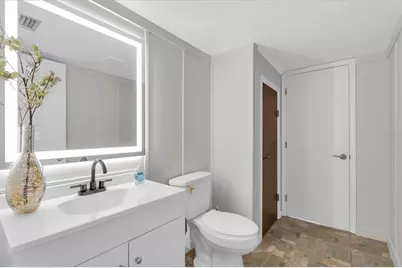 7602 Winging Way Drive, Tampa, FL 33615 - Photo 18