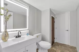 7602 Winging Way Dr, Tampa, FL 33615 - Photo 18