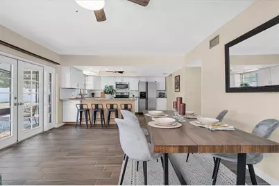 7602 Winging Way Drive, Tampa, FL 33615 - Photo 10