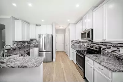 1402 Trailwater Street, Ruskin, FL 33570 - Photo 14