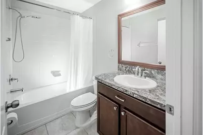 1402 Trailwater Street, Ruskin, FL 33570 - Photo 36