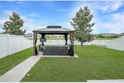 1402 Trailwater Street, Ruskin, FL 33570 - Photo 38